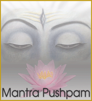 mantra_pushpam
